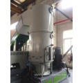 Plastic Recycling Line Plastic Pelletizing Line